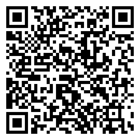 QR Code de Parc Hembise