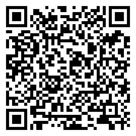 QR Code de Gîte Le chalet du Bois de Lauze