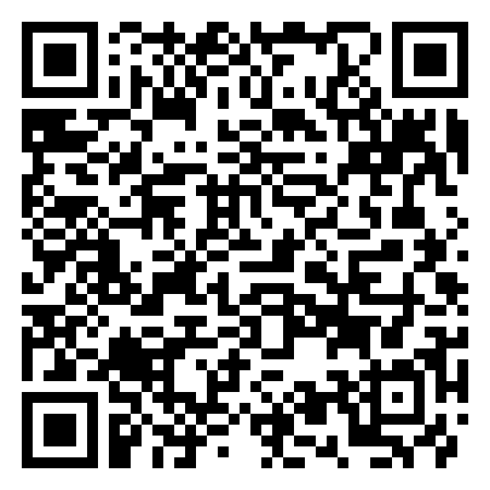 QR Code de Clos Coutard Garden