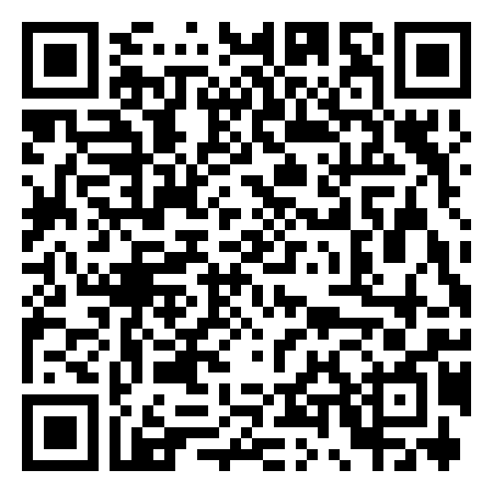 QR Code de Alderney Golf Club