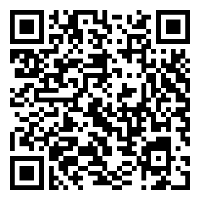 QR Code de plaça Sardà