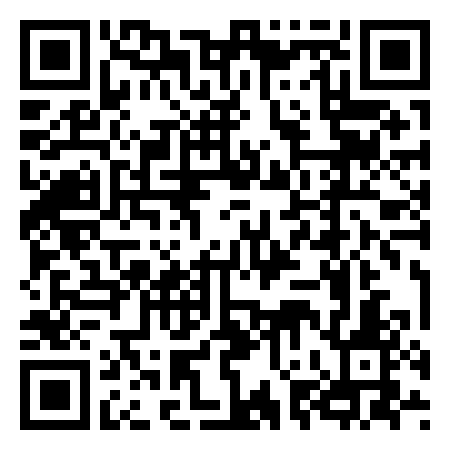 QR Code de Auguste Renoir Venus Victrix 1914