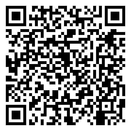 QR Code de MODEL WW1 TRENCH SITE