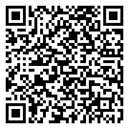 QR Code de Public Viewpoint