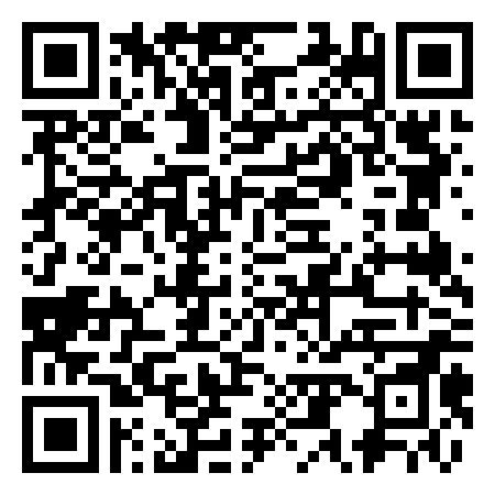 QR Code de Oratorio San Luigi