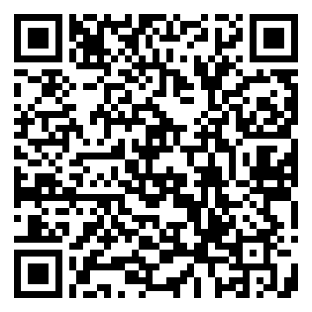 QR Code de Silva's london transfers - Motorista brasileiro - Taxi Driver