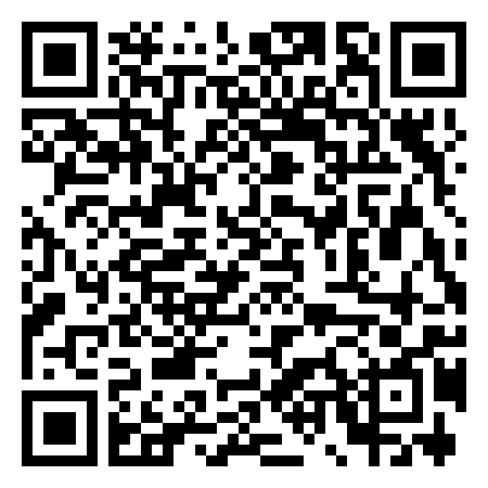 QR Code de Scheerens / Johan