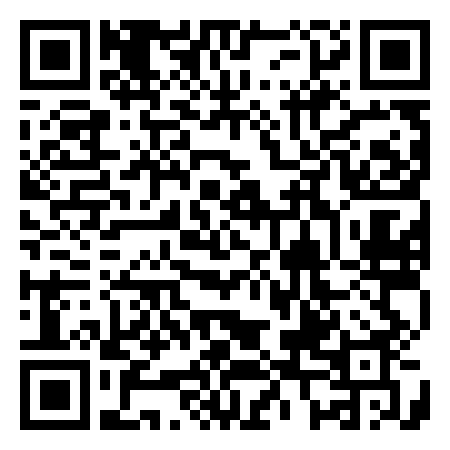 QR Code de Grundy Art Gallery
