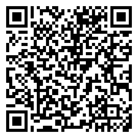 QR Code de Creux des Abériaux