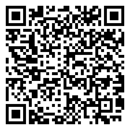 QR Code de Fort de Beauregard