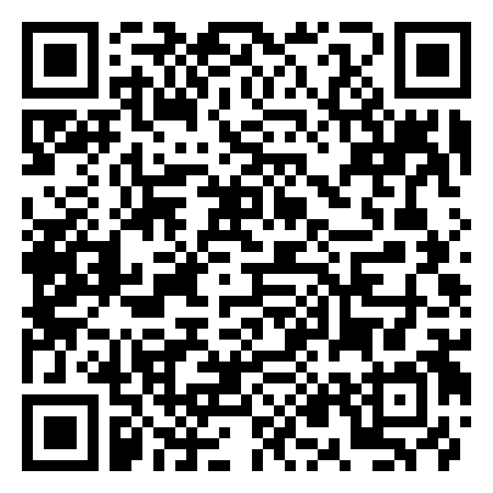QR Code de Espace Culturel Jean Paul Mauric