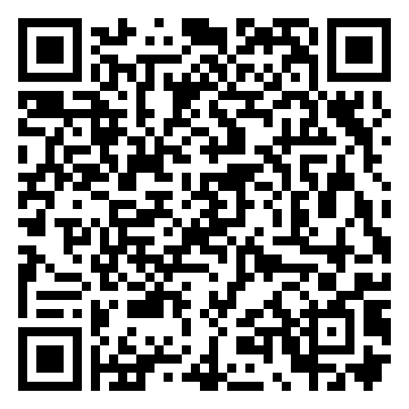 QR Code de Area attrezzata Calaforno
