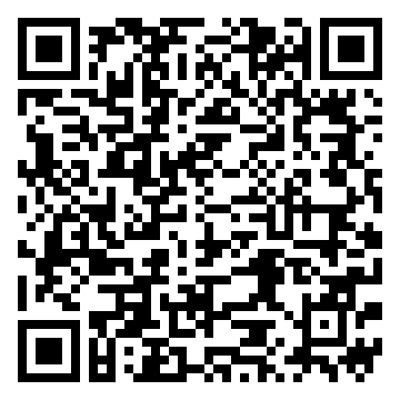 QR Code de Lake