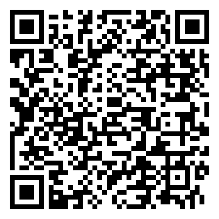 QR Code de Castell de Vilar