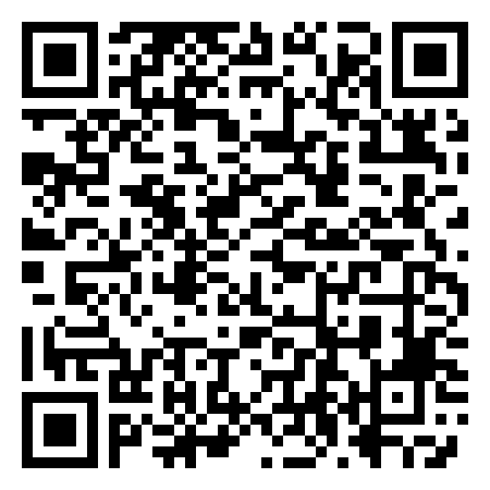 QR Code de Giardini "Umberto Erriu"