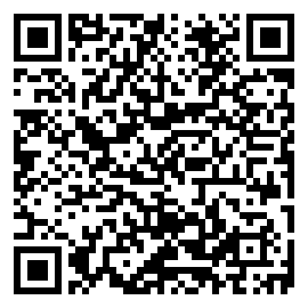 QR Code de Tete Pierre Muret