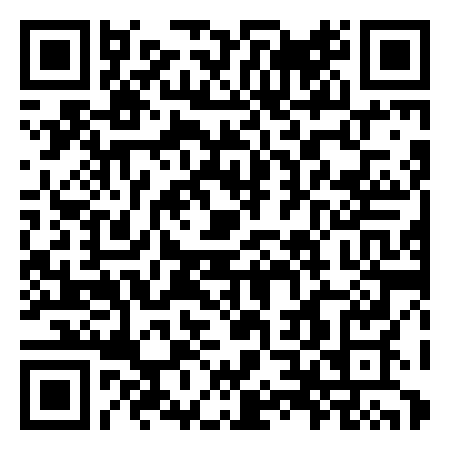 QR Code de Pazo de Piñor Barbadas