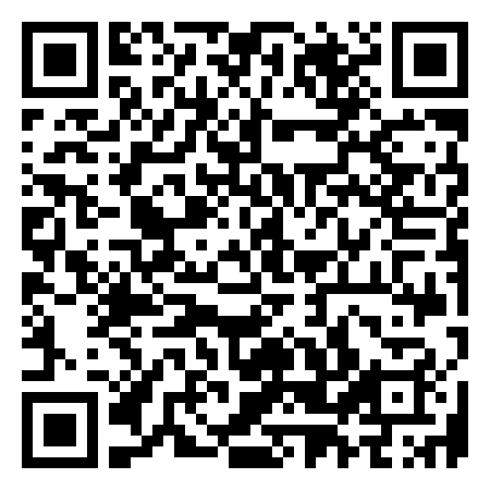 QR Code de Oficina de Turismo La Cala de Mijas