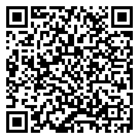 QR Code de Parc Frédéric Lemaître