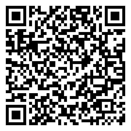 QR Code de Penrhos Castle