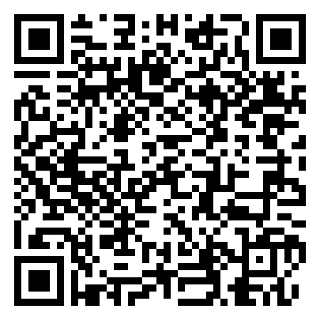 QR Code de Haus Schlossberg oder Oberes Curtihaus