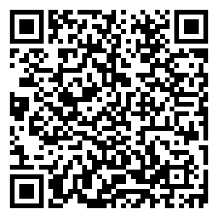 QR Code de Church of Saint Mary of the Carmel