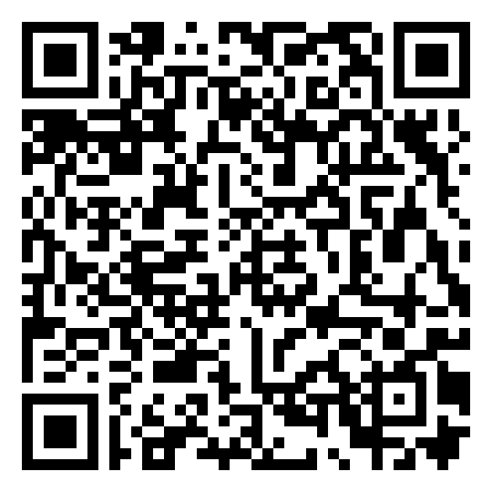 QR Code de Église Saint-Quentin de Péruwelz