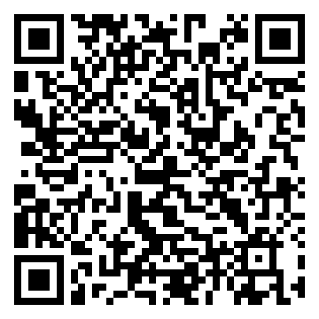 QR Code de Museum of Natural Sciences of Barcelona