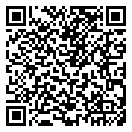 QR Code de Cathédrale St Maurice