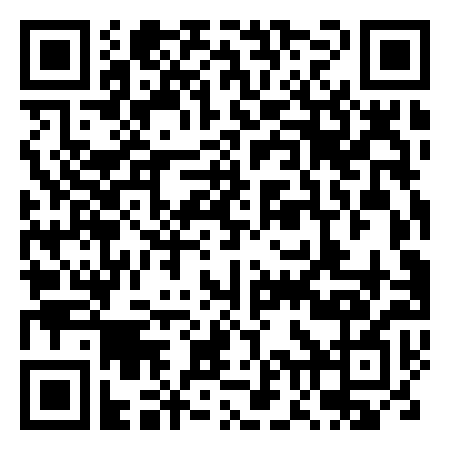 QR Code de Les Gavatxes - Kshanti