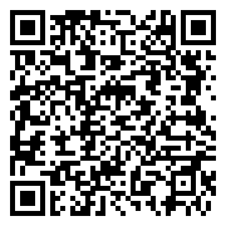 QR Code de Pfarrei Herz Jesu Wiedikon