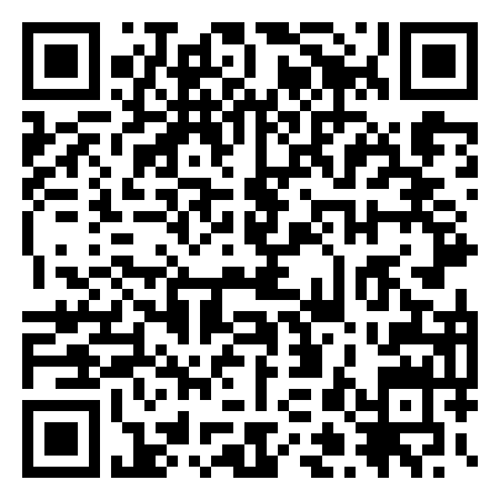 QR Code de macaoclu