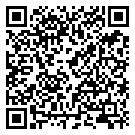 QR Code de Church of San Giovanni Battista