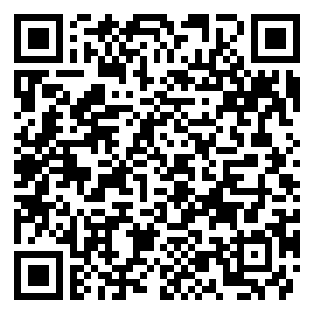 QR Code de Club HÃ­pico Tomàs Santiago CHTS