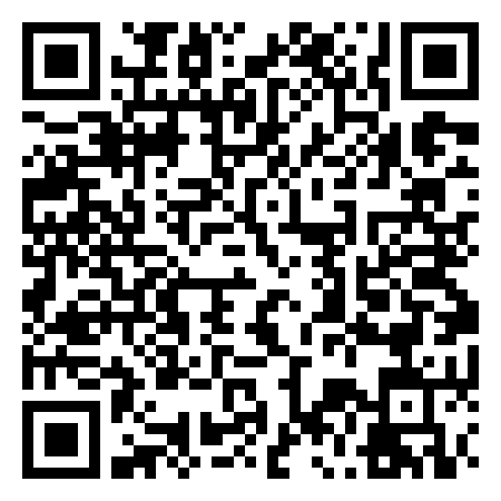 QR Code de Extrémité Est du Sentier des Douaniers