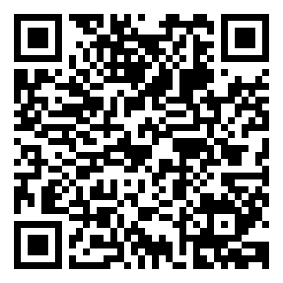 QR Code de Teatro Comunale