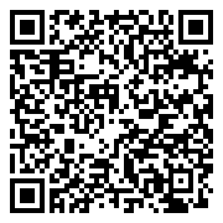 QR Code de Bwlch y Geuffordd Gardens