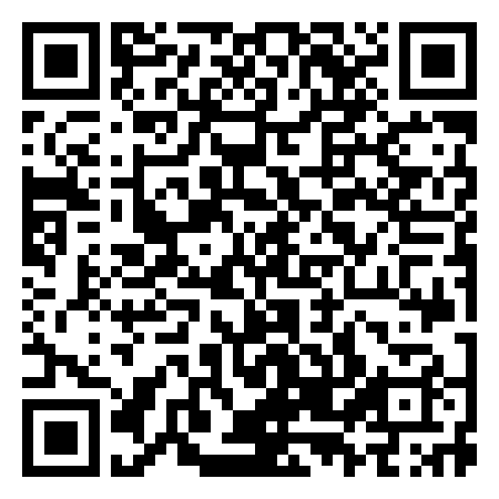 QR Code de Plaça Sara Llorens