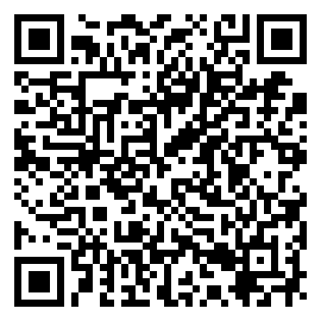 QR Code de The Square