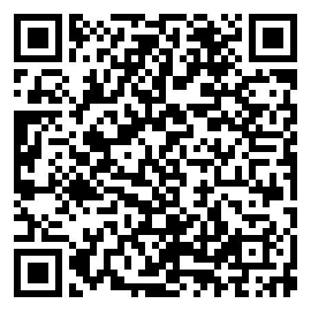 QR Code de Lambretta