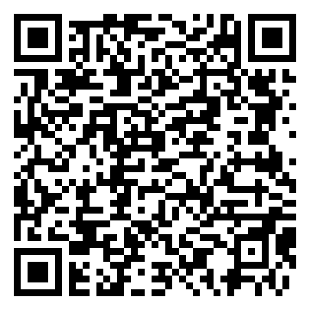 QR Code de Kino Kiwi Treff