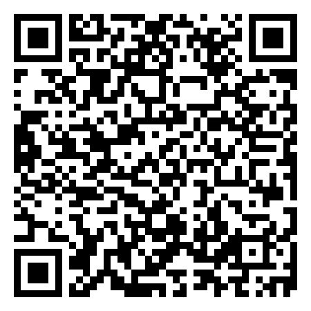 QR Code de Notre Dame de l'Assomption