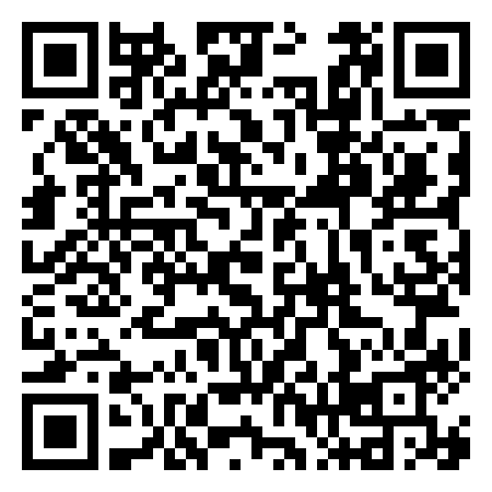 QR Code de Kirkcaldy Free Church