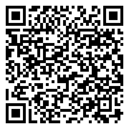 QR Code de Dolmens du Port-Blanc