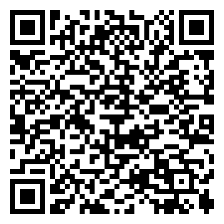 QR Code de Syndicat d'initiative Champlon - Tenneville