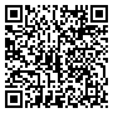 QR Code de All Generations Yoga & Pilates
