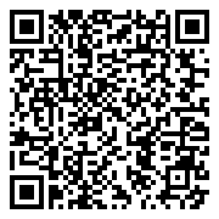 QR Code de Cave Close Play Area
