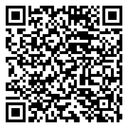 QR Code de Idropark Punta dell'Est Village