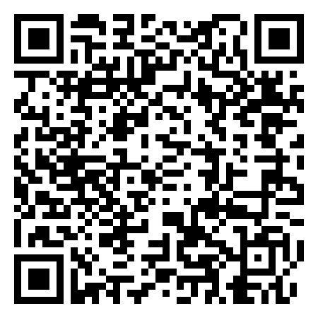 QR Code de Monte San Bernardo