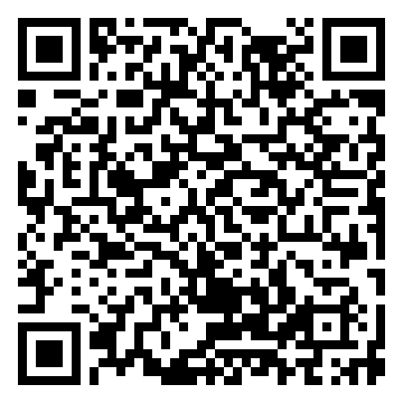 QR Code de Parc De Vaclav Havel